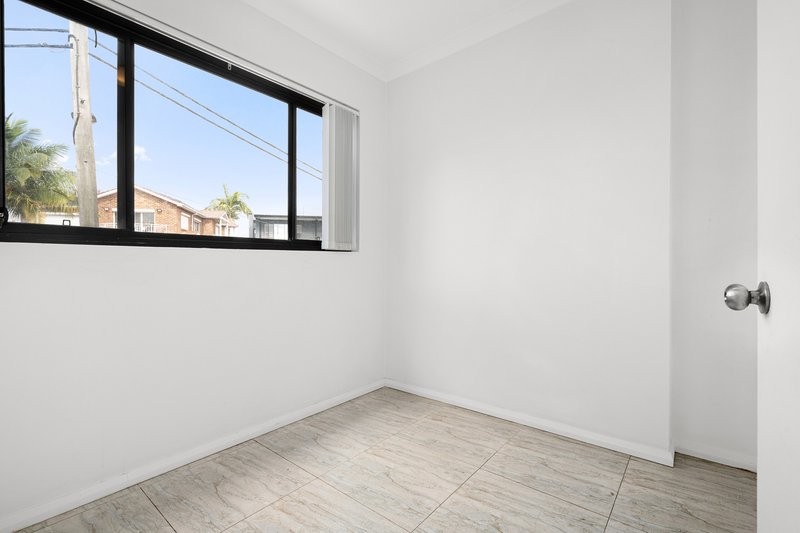 Photo - 1-8/100A Northcote Street, Canterbury NSW 2193 - Image 11