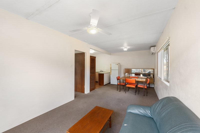 Photo - 1-8/108 Victoria Street, Grafton NSW 2460 - Image 5