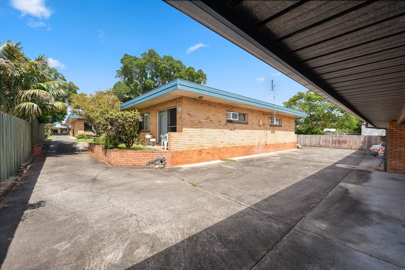 Photo - 1-8/108 Victoria Street, Grafton NSW 2460 - Image 28