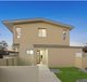 Photo - 1-8/11 Fifth Avenue, Blacktown NSW 2148 - Image 2