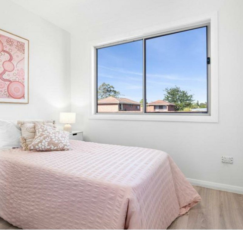 Photo - 1-8/11 Fifth Avenue, Blacktown NSW 2148 - Image 14