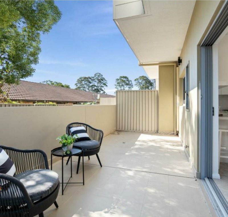 Photo - 1-8/11 Fifth Avenue, Blacktown NSW 2148 - Image 16