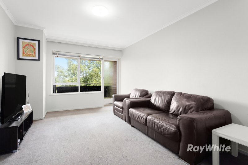 Photo - 1-8/24 Walsh Street, Ormond VIC 3204 - Image 4