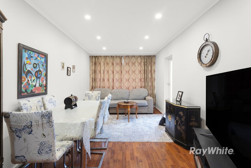 Photo - 1-8/24 Walsh Street, Ormond VIC 3204 - Image 7