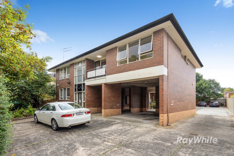 Photo - 1-8/24 Walsh Street, Ormond VIC 3204 - Image 10