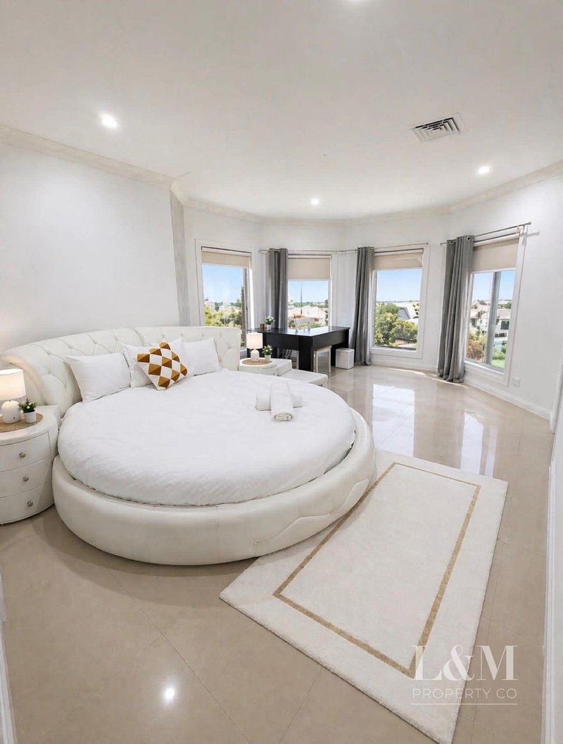 Photo - 1-8/25 Hurlingham Way, Craigieburn VIC 3064 - Image 1
