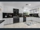 Photo - 1-8/25 Hurlingham Way, Craigieburn VIC 3064 - Image 10