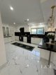 Photo - 1-8/25 Hurlingham Way, Craigieburn VIC 3064 - Image 12