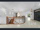 Photo - 1-8/25 Hurlingham Way, Craigieburn VIC 3064 - Image 13