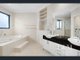 Photo - 1-8/25 Hurlingham Way, Craigieburn VIC 3064 - Image 16