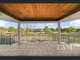 Photo - 1-8/25 Hurlingham Way, Craigieburn VIC 3064 - Image 17