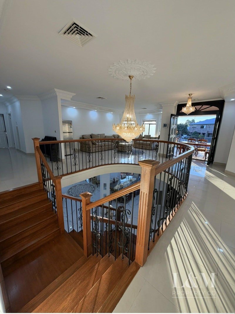 Photo - 1-8/25 Hurlingham Way, Craigieburn VIC 3064 - Image 18