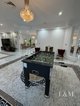 Photo - 1-8/25 Hurlingham Way, Craigieburn VIC 3064 - Image 19