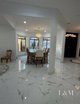 Photo - 1-8/25 Hurlingham Way, Craigieburn VIC 3064 - Image 21