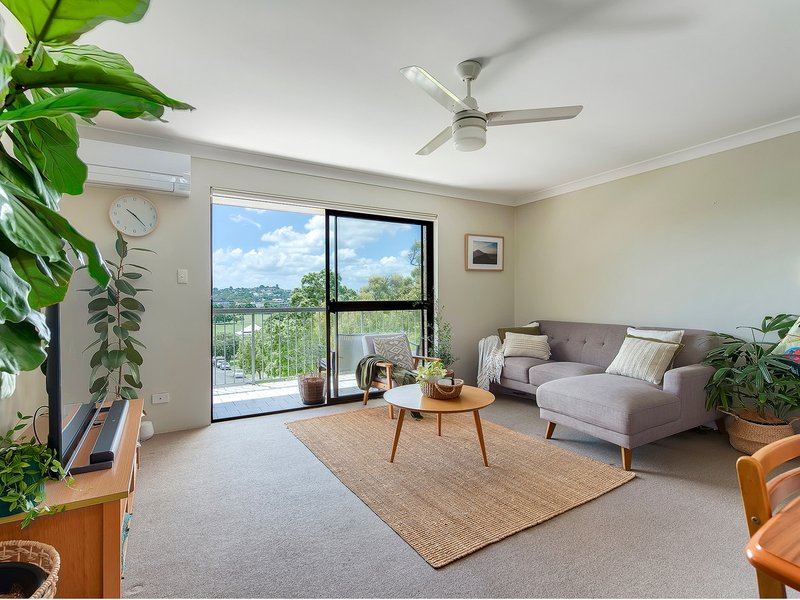 Photo - 1-8/36 Bonython Street, Windsor QLD 4030 - Image 4