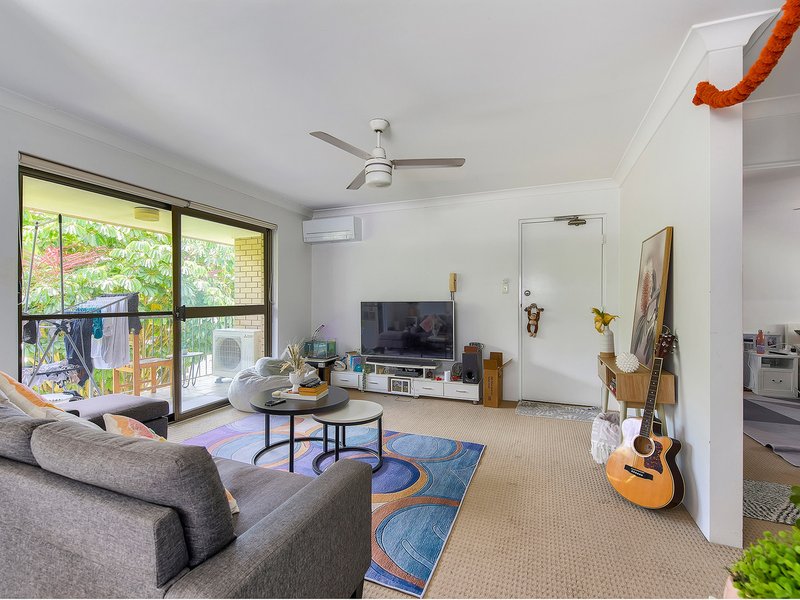 Photo - 1-8/36 Bonython Street, Windsor QLD 4030 - Image 12