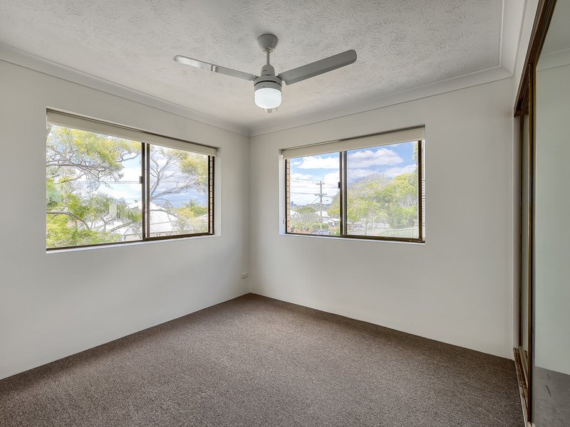 Photo - 1-8/36 Bonython Street, Windsor QLD 4030 - Image 20