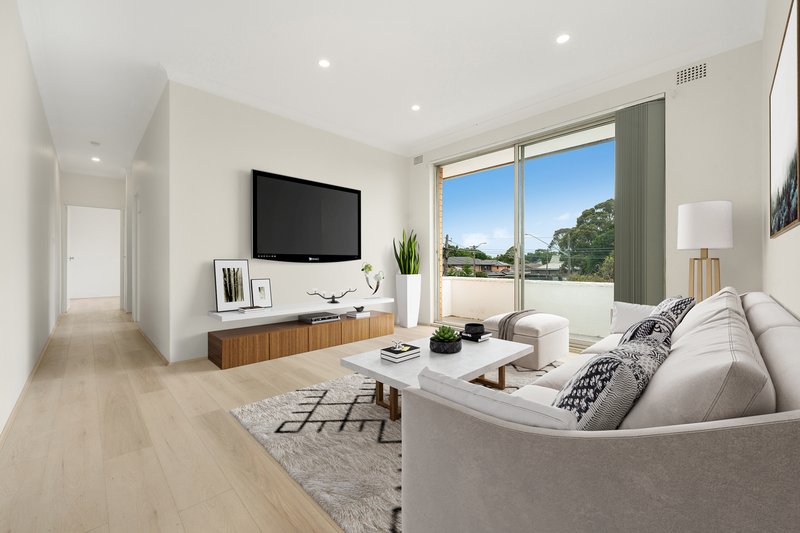 Photo - 1-8/371 Liverpool Road, Strathfield NSW 2135 - Image 2