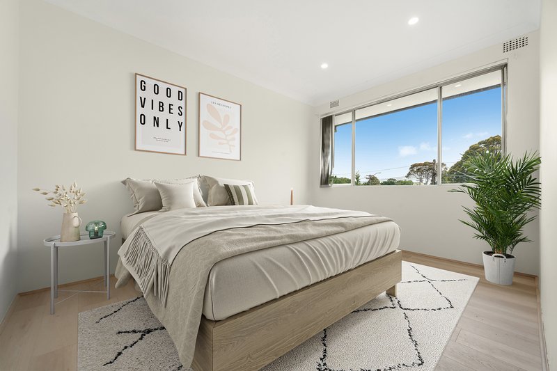 Photo - 1-8/371 Liverpool Road, Strathfield NSW 2135 - Image 4