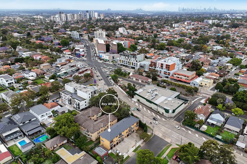 Photo - 1-8/371 Liverpool Road, Strathfield NSW 2135 - Image 6