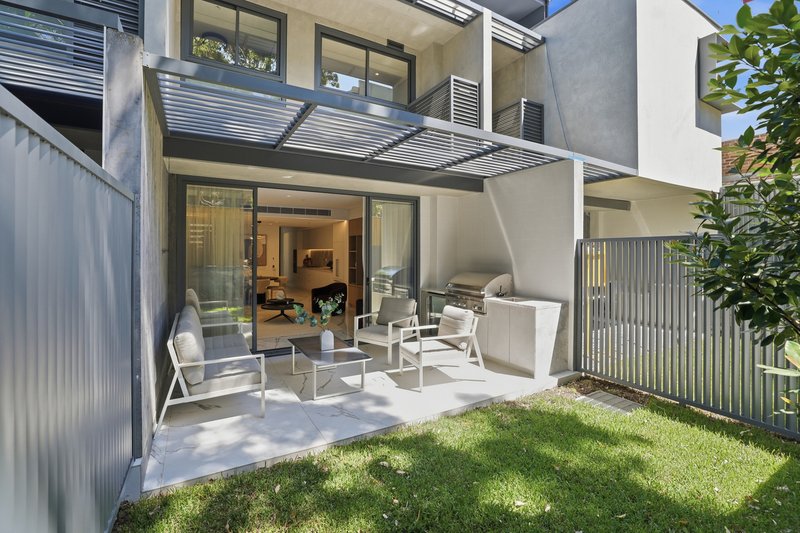 Photo - 1-8/417 Glebe Point Road, Glebe NSW 2037 - Image 6
