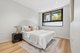 Photo - 1-8/417 Glebe Point Road, Glebe NSW 2037 - Image 11