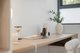 Photo - 1-8/417 Glebe Point Road, Glebe NSW 2037 - Image 30