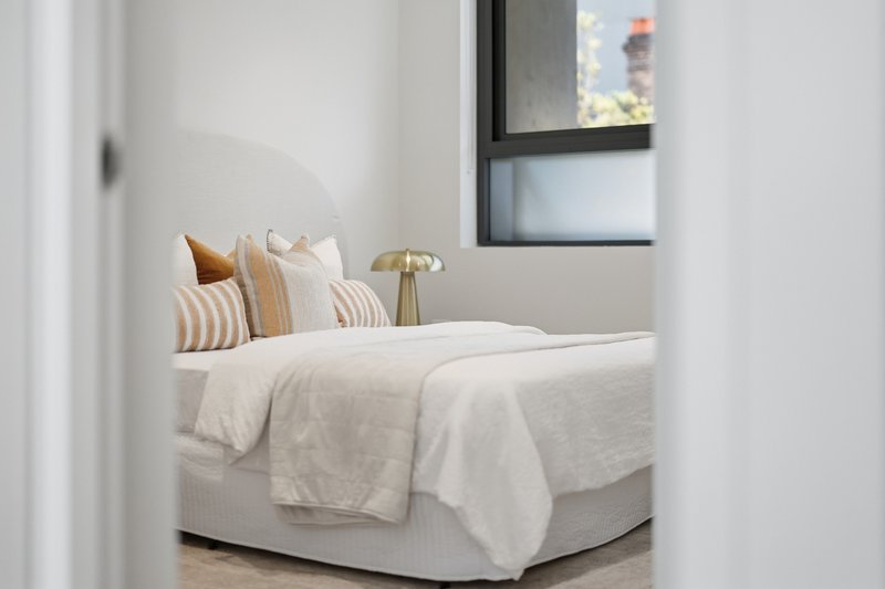 Photo - 1-8/417 Glebe Point Road, Glebe NSW 2037 - Image 32