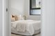 Photo - 1-8/417 Glebe Point Road, Glebe NSW 2037 - Image 32