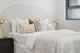 Photo - 1-8/417 Glebe Point Road, Glebe NSW 2037 - Image 35