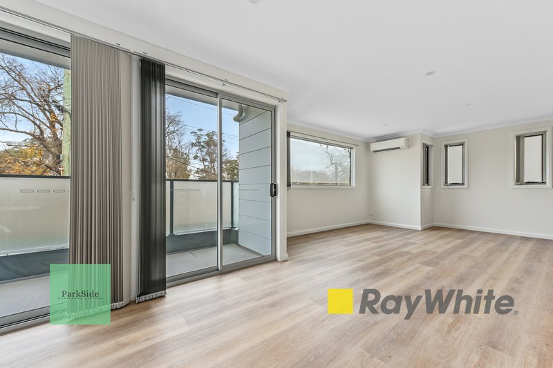 Photo - 1 & 8/53 Pultney Street, Dandenong VIC 3175 - Image 5