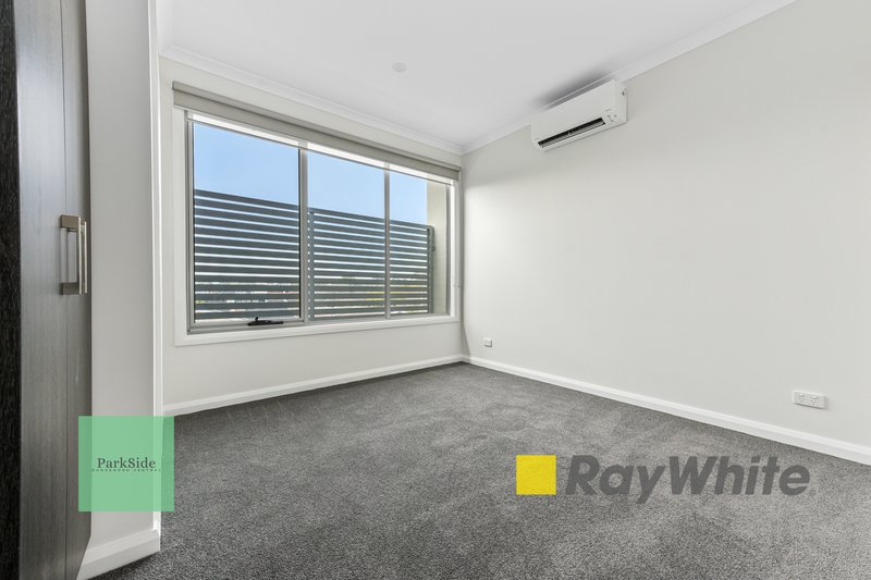 Photo - 1 & 8/53 Pultney Street, Dandenong VIC 3175 - Image 6