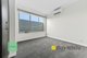 Photo - 1 & 8/53 Pultney Street, Dandenong VIC 3175 - Image 6