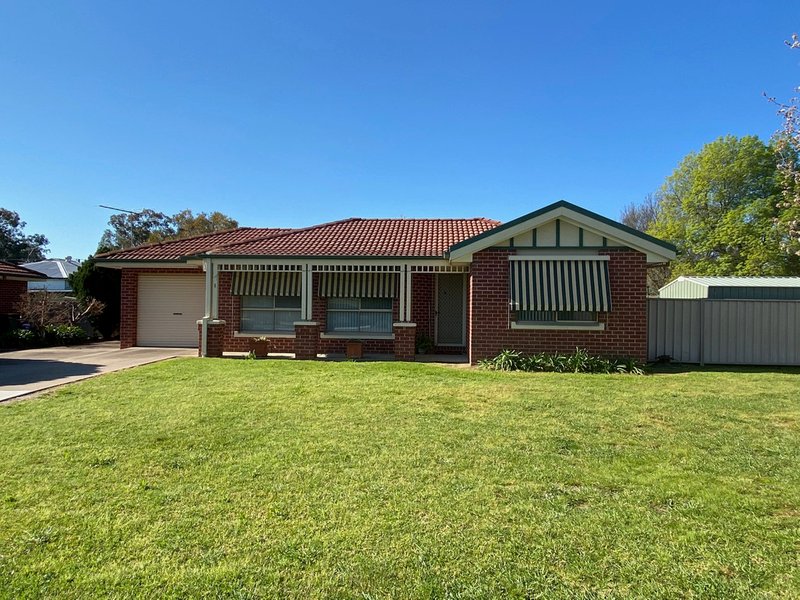 Photo - 1 86 Peel Street, Holbrook NSW 2644 - Image 1