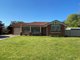 Photo - 1 86 Peel Street, Holbrook NSW 2644 - Image 1