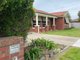 Photo - 1 86 Peel Street, Holbrook NSW 2644 - Image 5