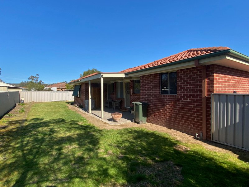 Photo - 1 86 Peel Street, Holbrook NSW 2644 - Image 7