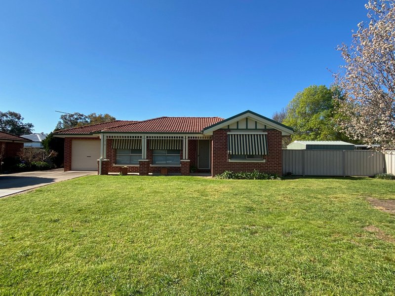 Photo - 1 86 Peel Street, Holbrook NSW 2644 - Image 16