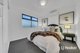 Photo - 1 - 8/72 Cleeland Street, Dandenong VIC 3175 - Image 17