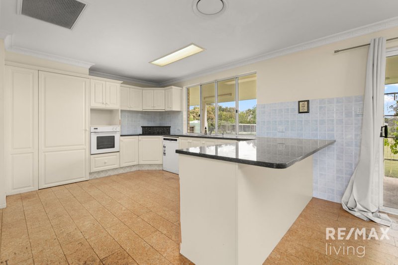 Photo - 1-9 Dayana Court, Burpengary QLD 4505 - Image 3