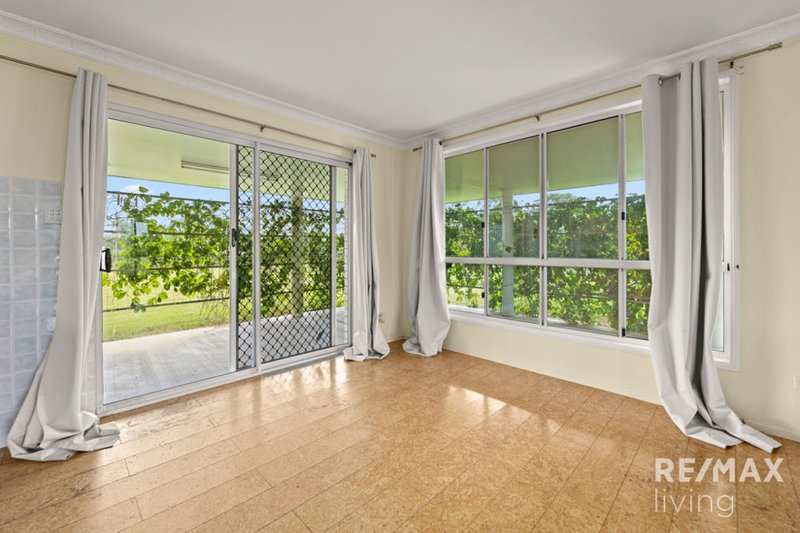 Photo - 1-9 Dayana Court, Burpengary QLD 4505 - Image 4