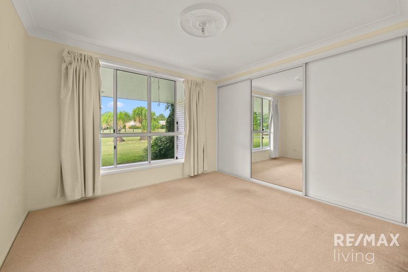 Photo - 1-9 Dayana Court, Burpengary QLD 4505 - Image 7