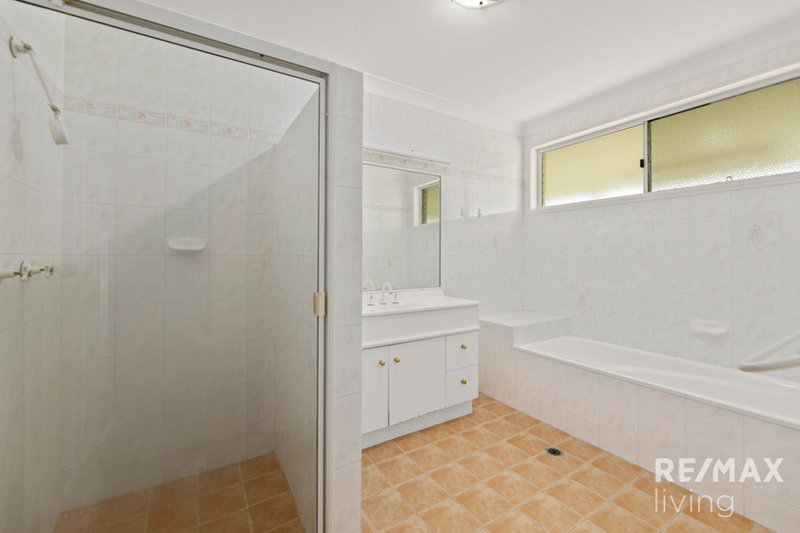 Photo - 1-9 Dayana Court, Burpengary QLD 4505 - Image 9