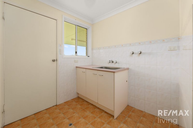 Photo - 1-9 Dayana Court, Burpengary QLD 4505 - Image 10