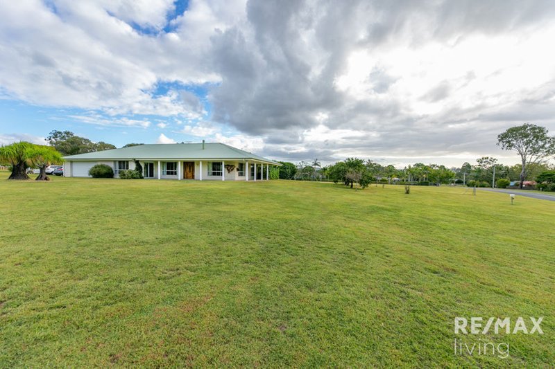 Photo - 1-9 Dayana Court, Burpengary QLD 4505 - Image 12