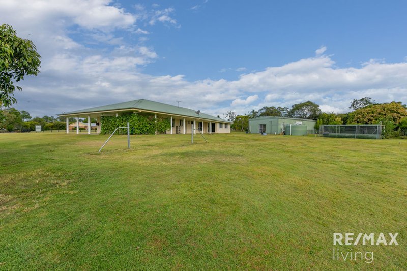 Photo - 1-9 Dayana Court, Burpengary QLD 4505 - Image 13