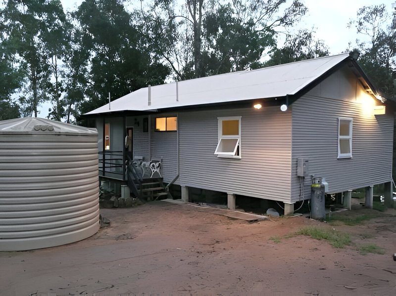 Photo - 1-9 Eucalypt Road, Logan Village QLD 4207 - Image 2