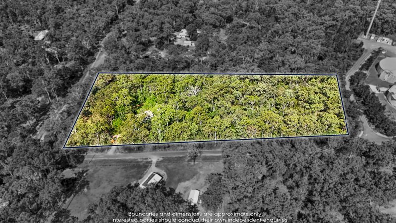 Photo - 1-9 Eucalypt Road, Logan Village QLD 4207 - Image 6