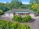 Photo - 1-9 Gordon Drive, Tanawha QLD 4556 - Image 1