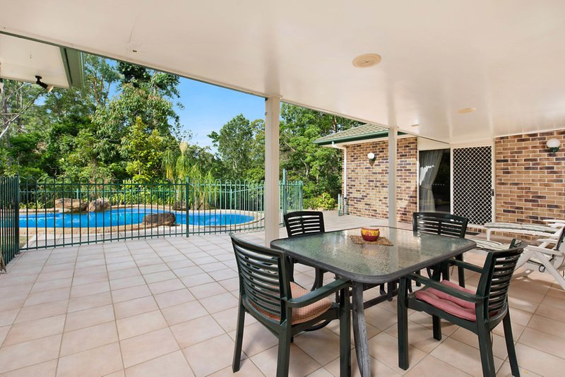 Photo - 1-9 Gordon Drive, Tanawha QLD 4556 - Image 2